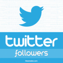 100 Comentarios Para Twitter