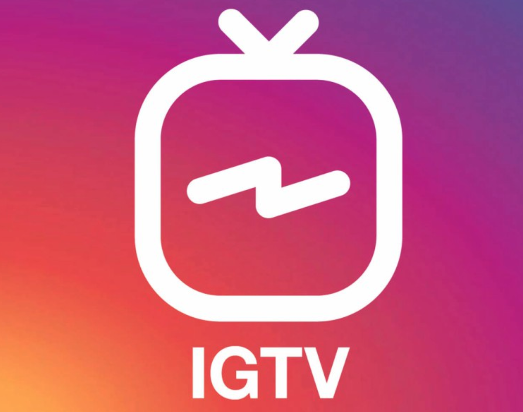 Comprar Visualizaciones para Instagram TV