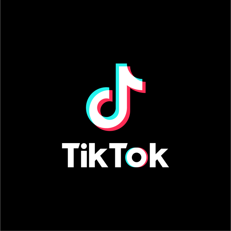 Comprar SEGUIDORES TikTok