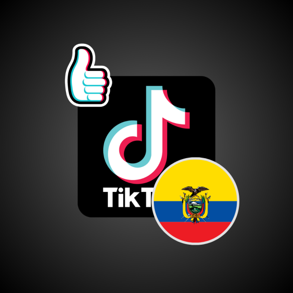 ecuador