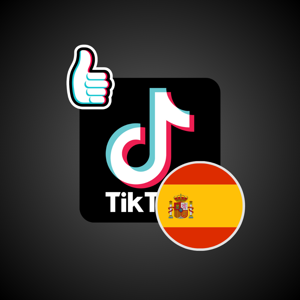 españa