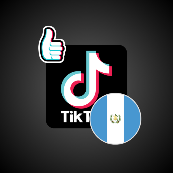 guatemala