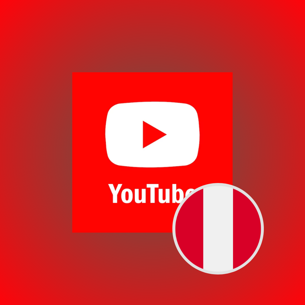 peru-youtube