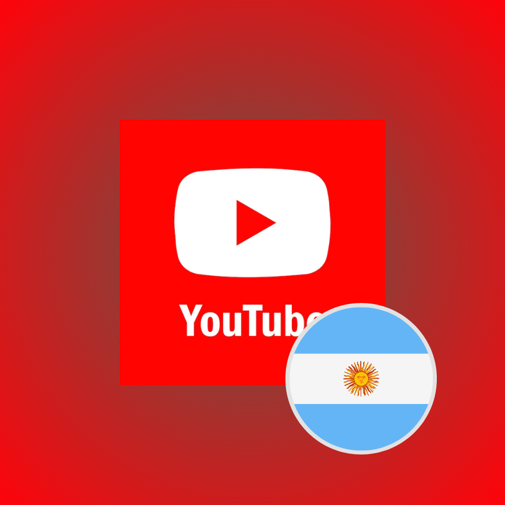argentina-youtube