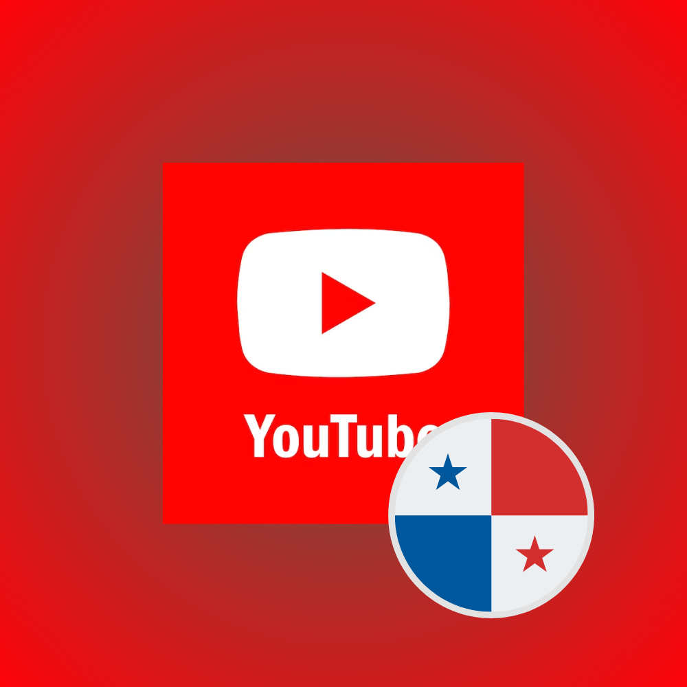 panama-youtube