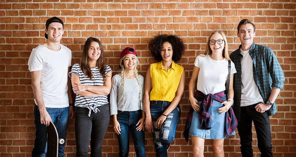 Espectadores ESPAÑOLES en directo Youtube