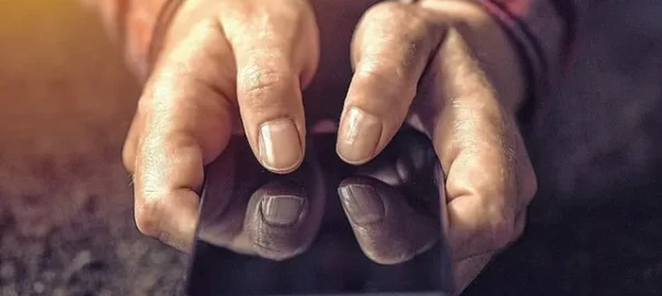 Cómo conseguir más likes en Facebook