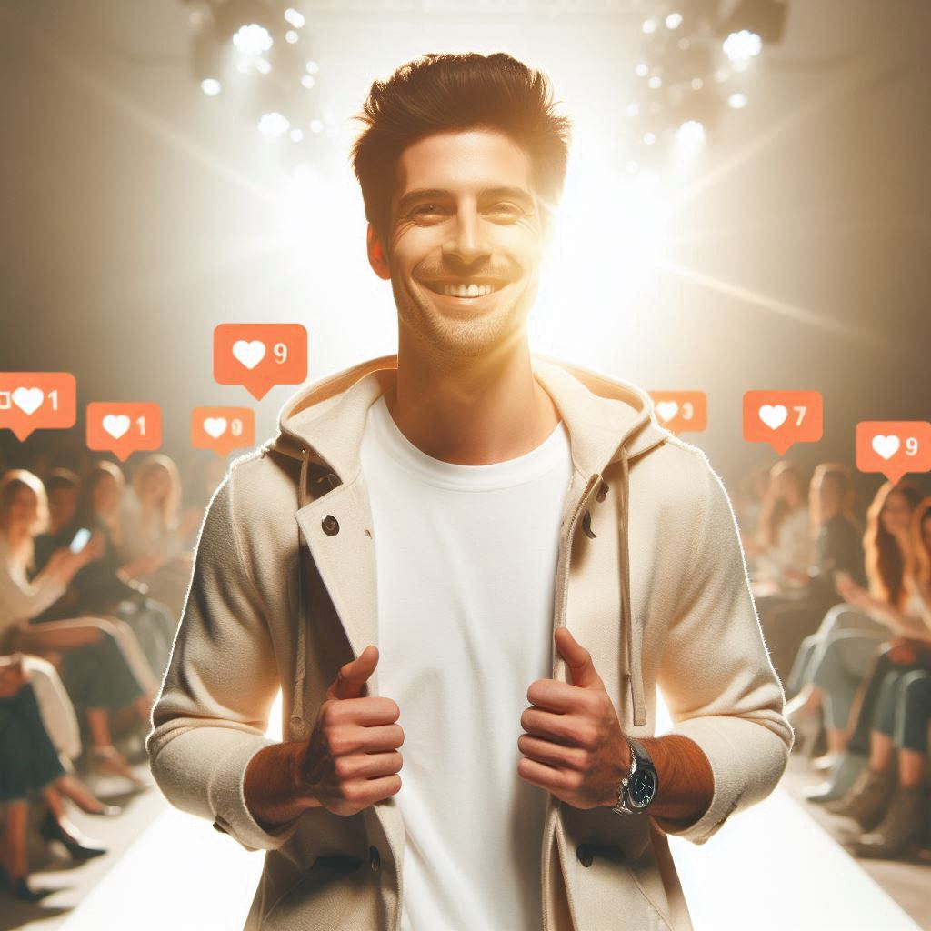 Comprar Seguidores Facebook