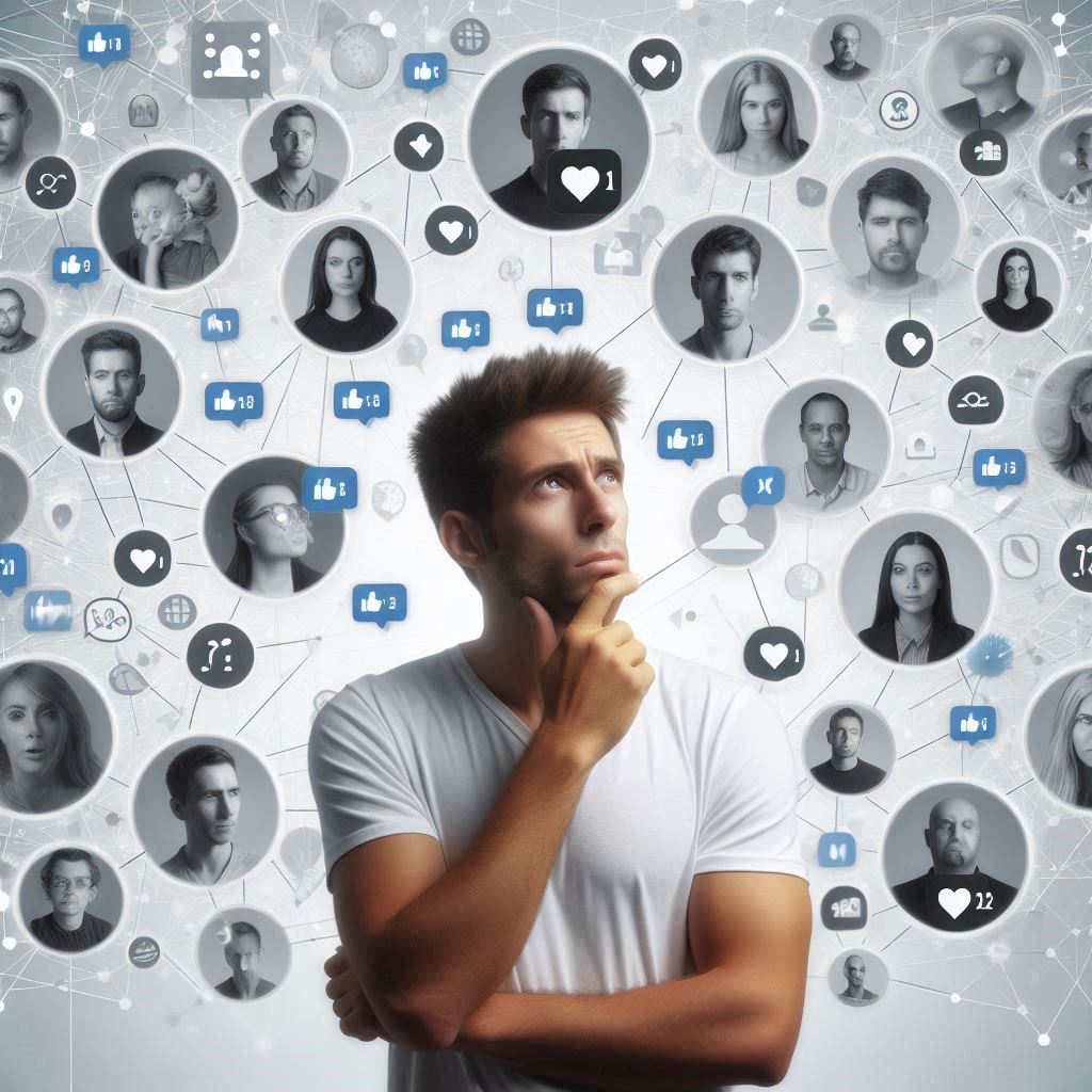 Comprar Seguidores Facebook