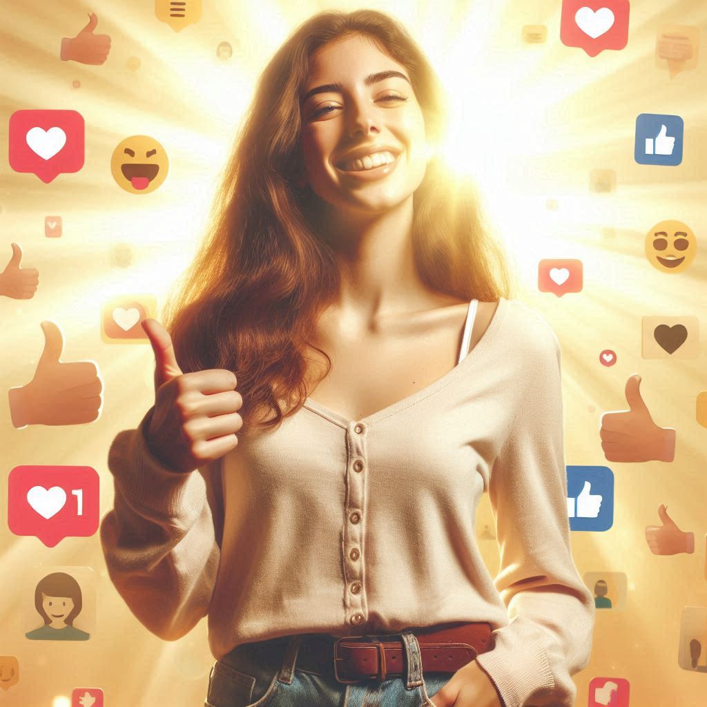 Comprar Seguidores Facebook